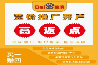 SEM竞价员必备技能及成功案例剖析